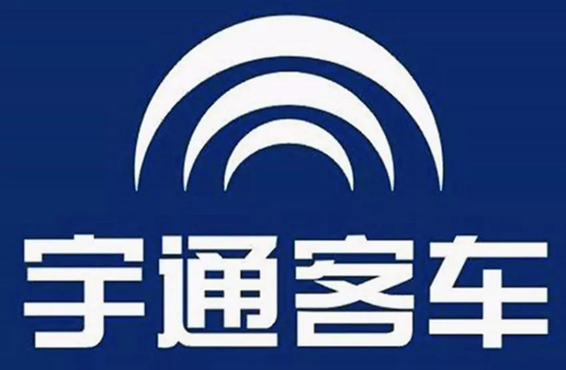 问鼎娱乐app(中国)官网下载入口